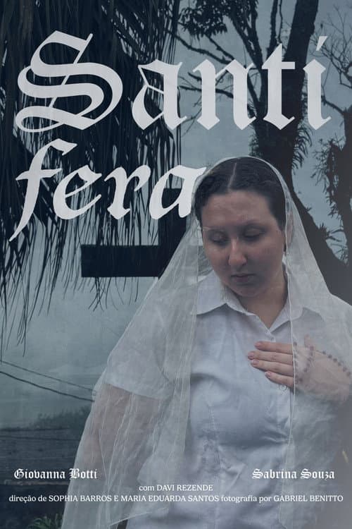 Santífera