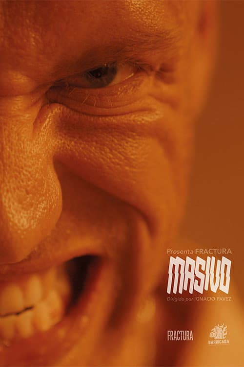 Masivo