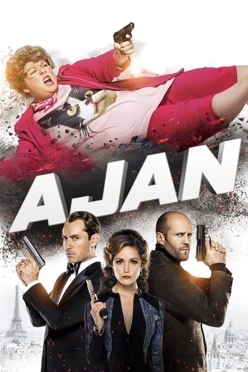 Spy