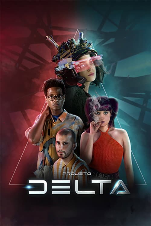 The Delta Project