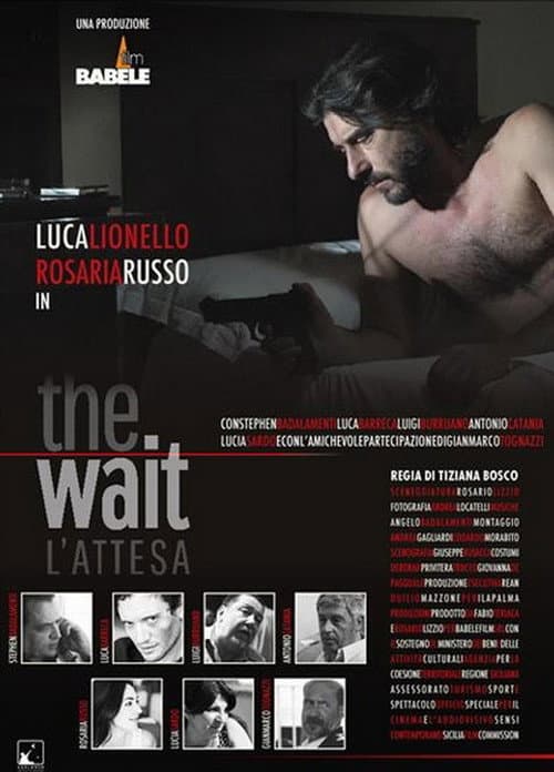 The Wait