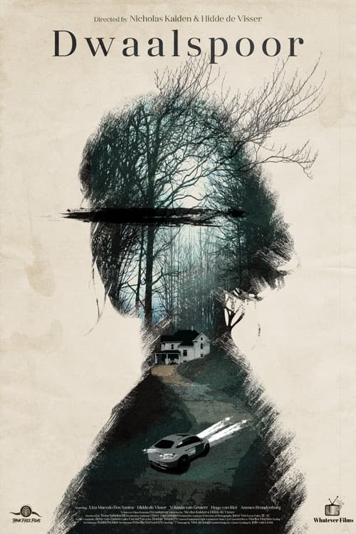 Astray