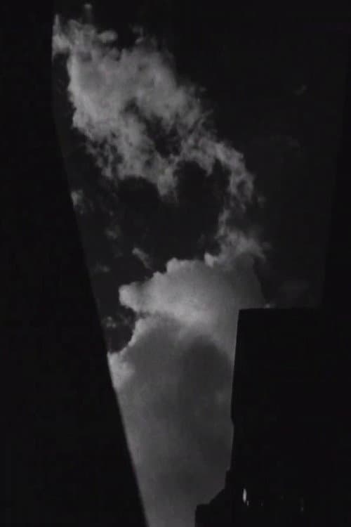 Skyscraper