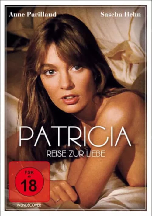 Patricia