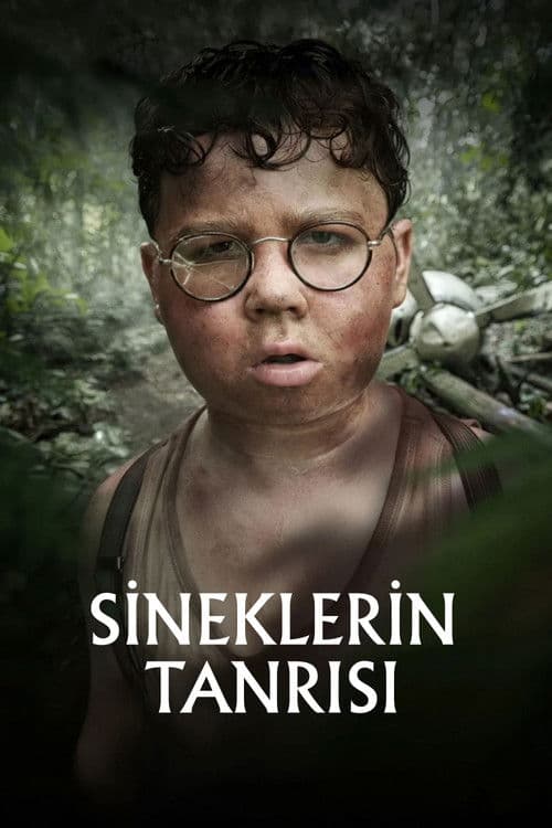 Lord of the Flies