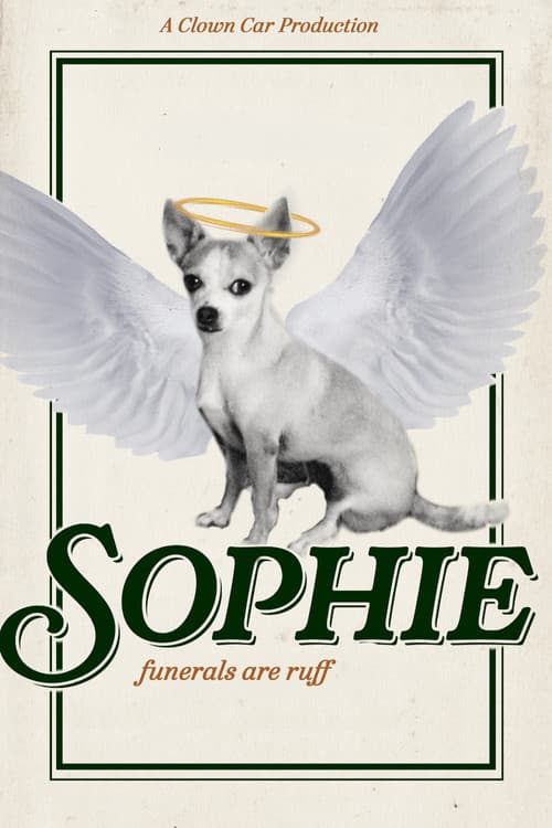 Sophie