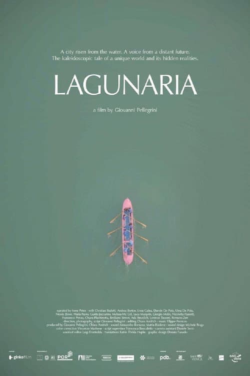 Lagunaria