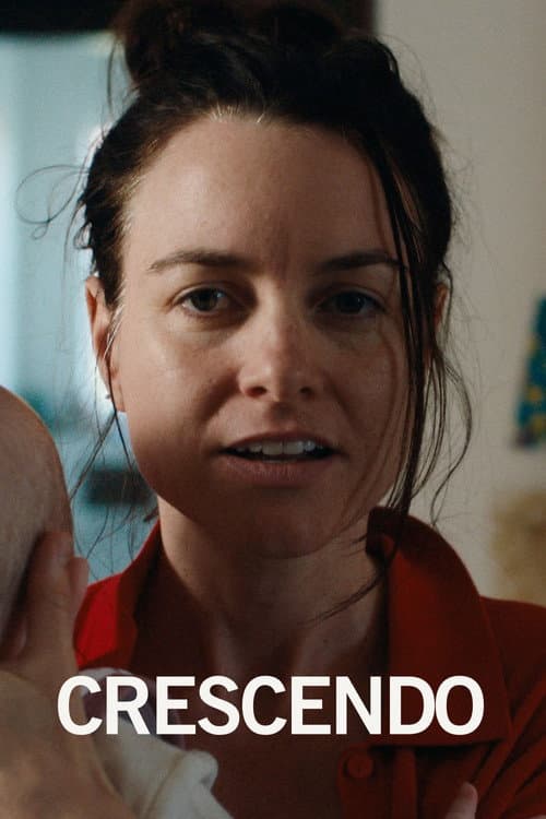 Crescendo