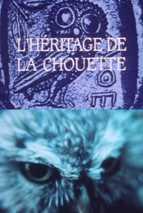 The Owl's Legacy