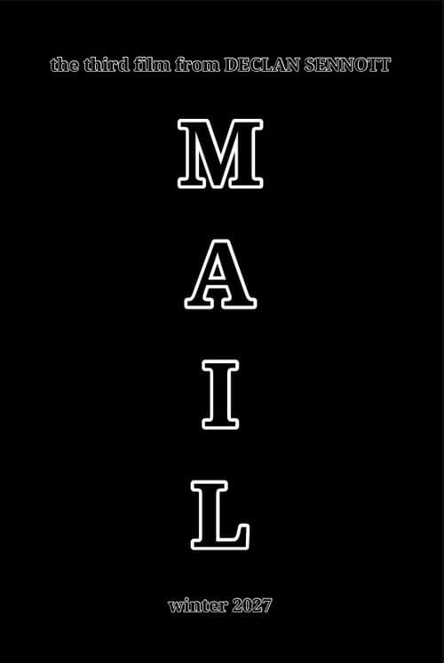 You’ve Got Mail