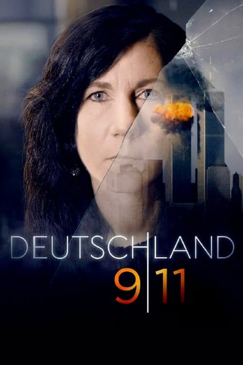 Deutschland 9/11