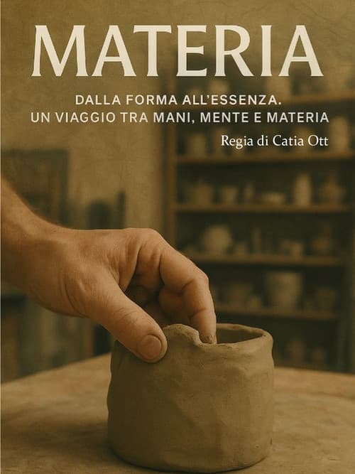 Materia