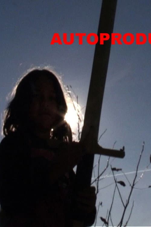 Autoproduction