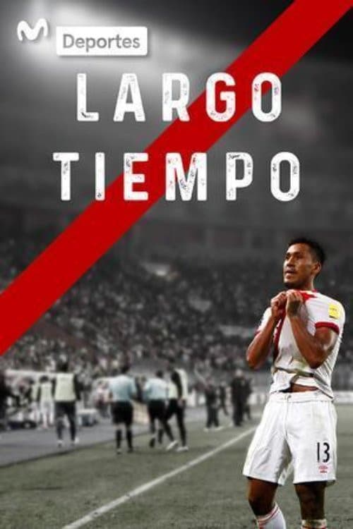 Largo tiempo