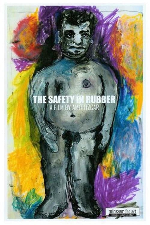 The Safety in Rubber