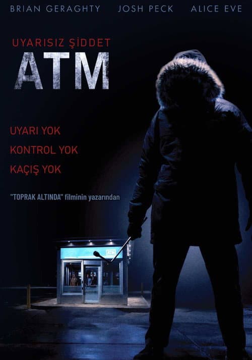 ATM