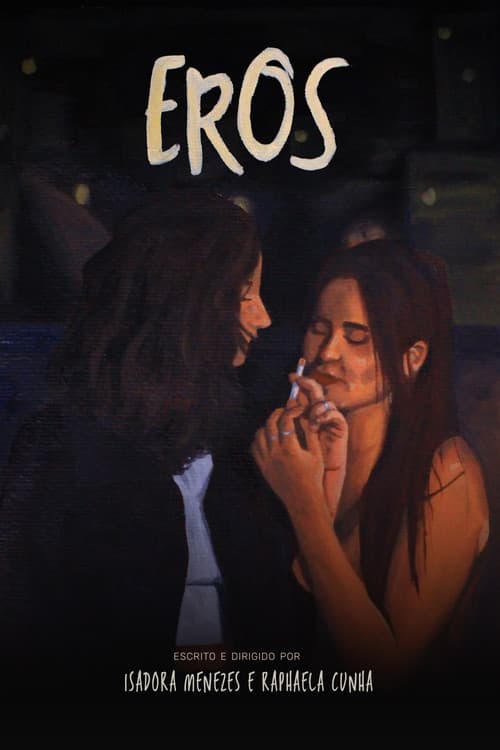 Eros