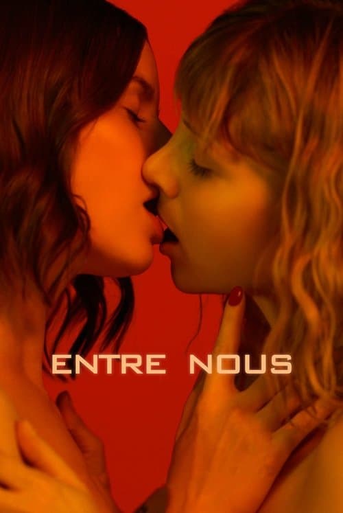 Between Us