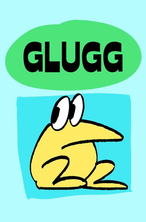 Glugg