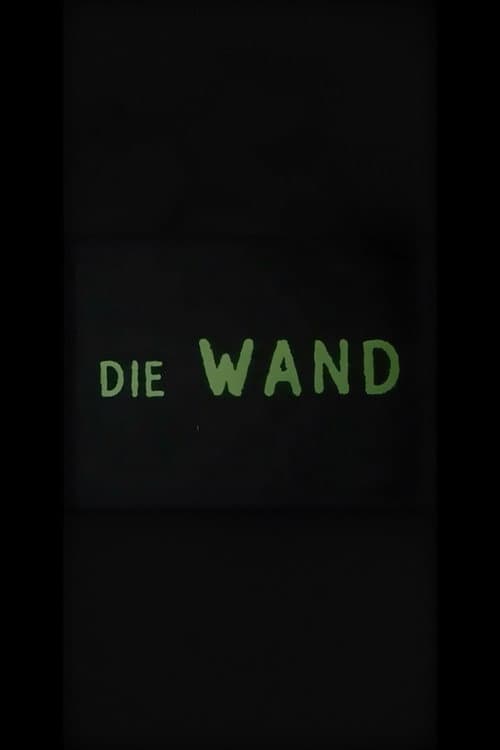 The Wall