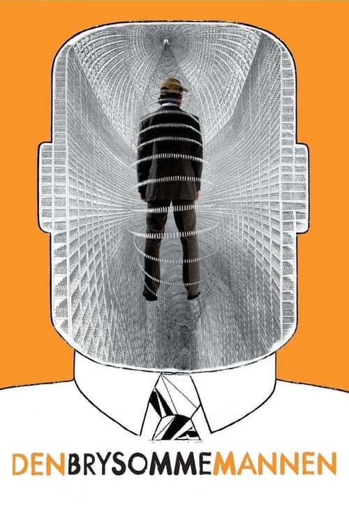The Bothersome Man