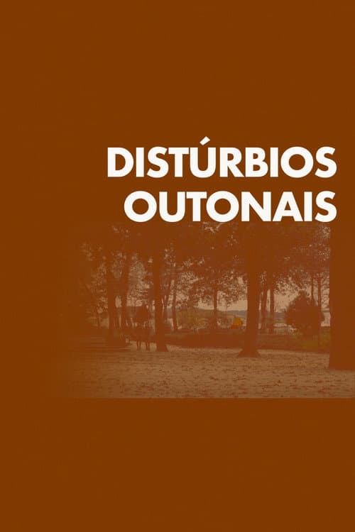Autumn Disorders