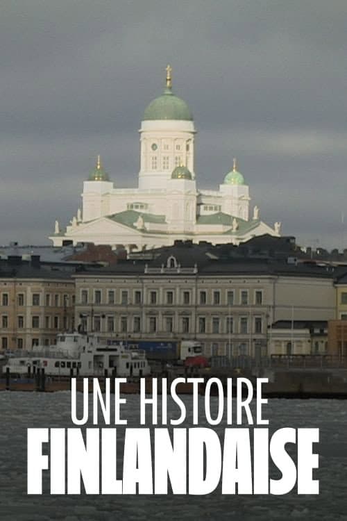 Finland from East to West
