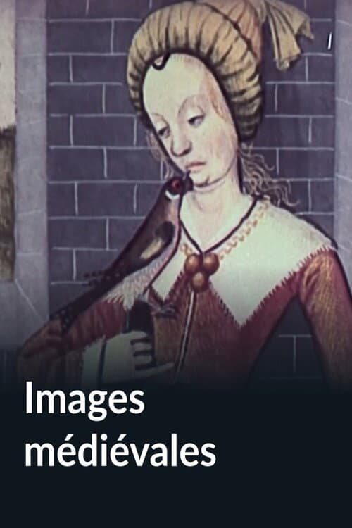 Images médiévales