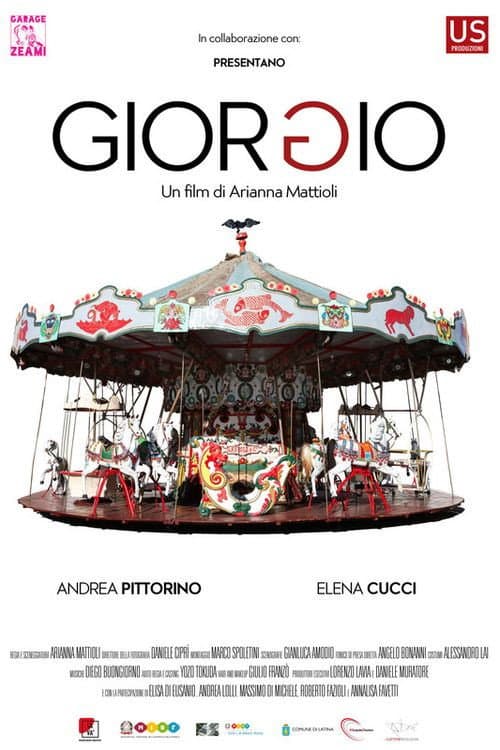 Giorgio
