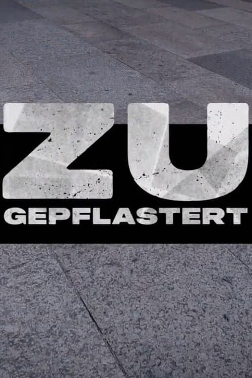 Zugepflastert! Wie schützen wir unsere Städte vor dem Hitzekollaps?
