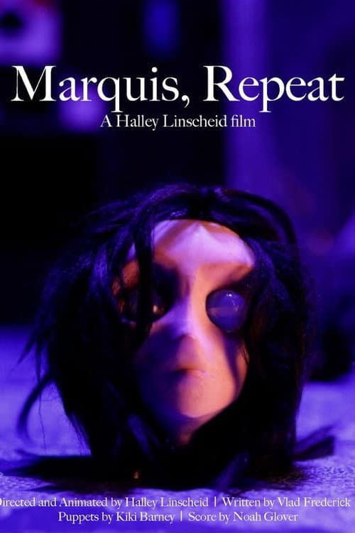 Marquis, Repeat