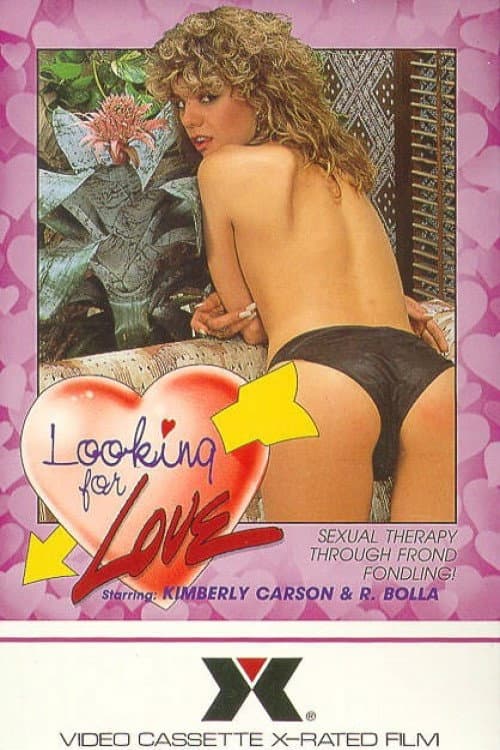 Looking for Love