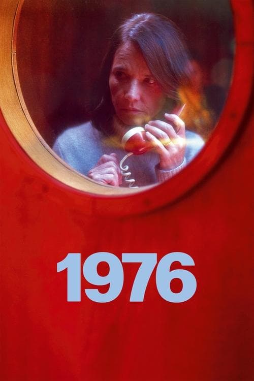 Chile '76