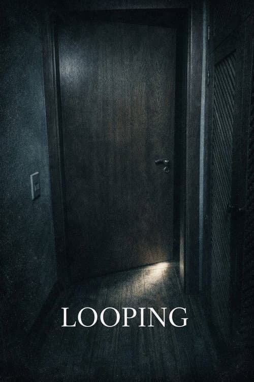 Looping