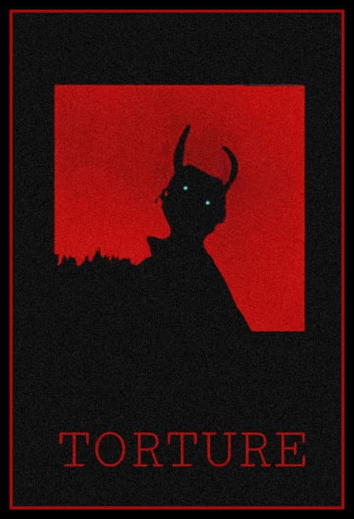 Torture
