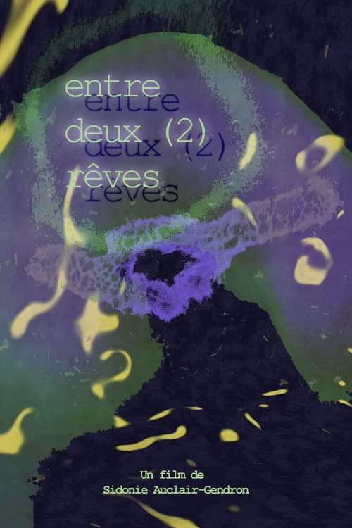 In-between (2) dreams