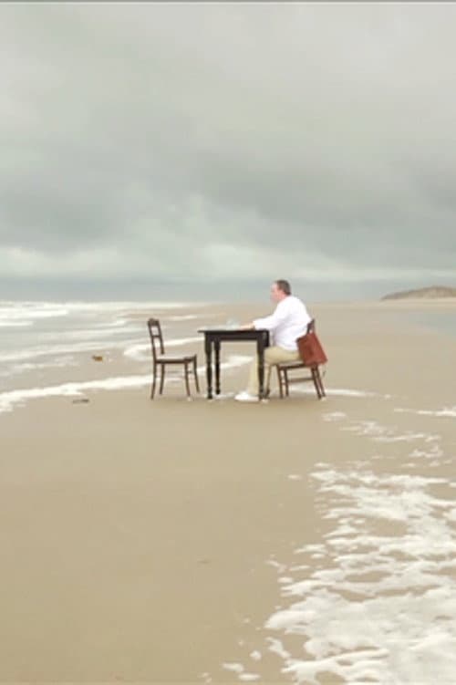 The Sea Reminds Me