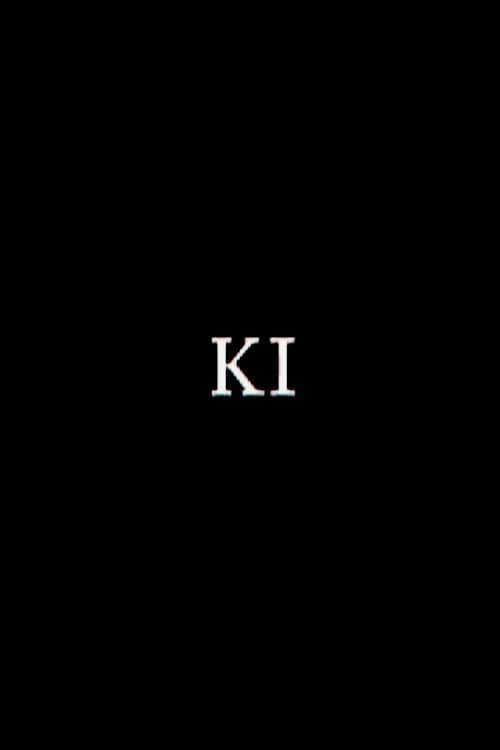 Ki
