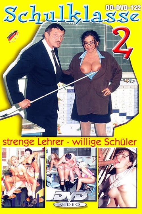 College Wild Parties in Germany