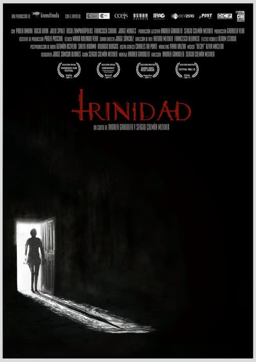 Trinidad