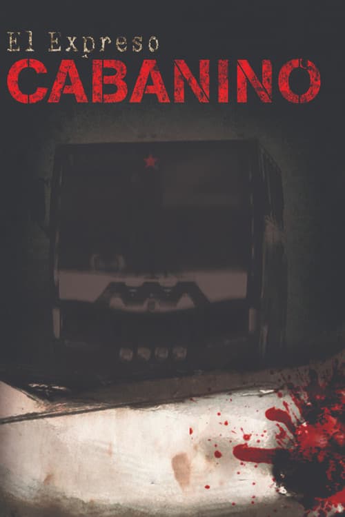 El Expreso Cabanino