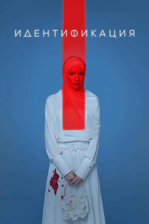 Identification