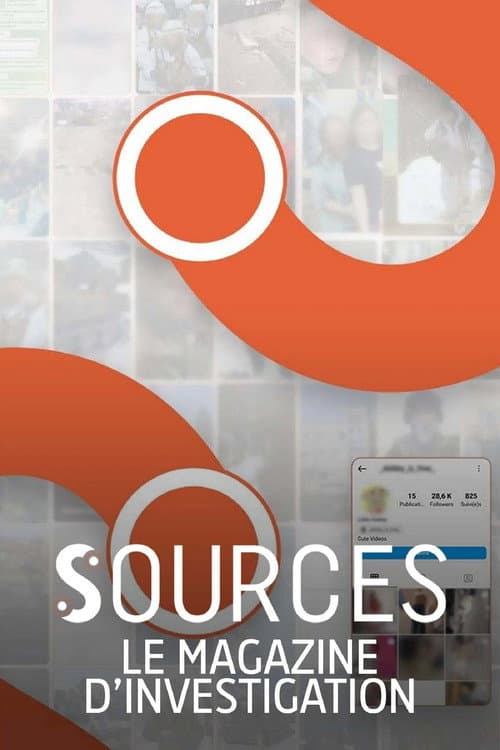 Data Sources