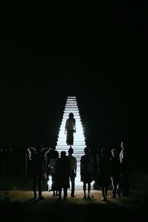 A Trip to Heaven