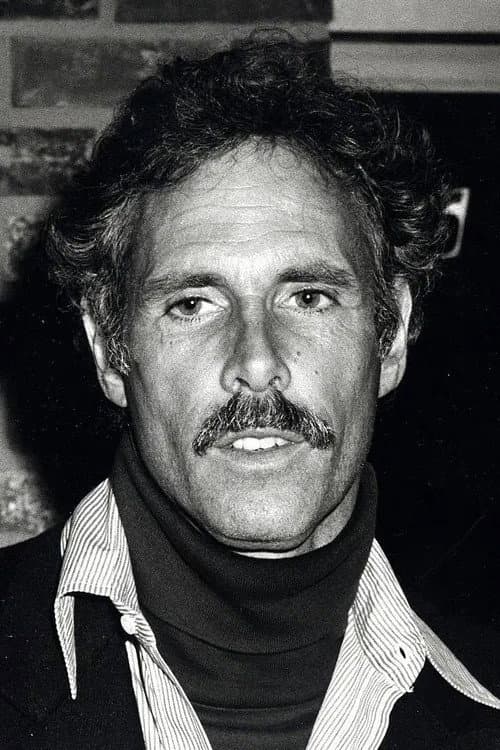 Dernsie: The Amazing Life of Bruce Dern