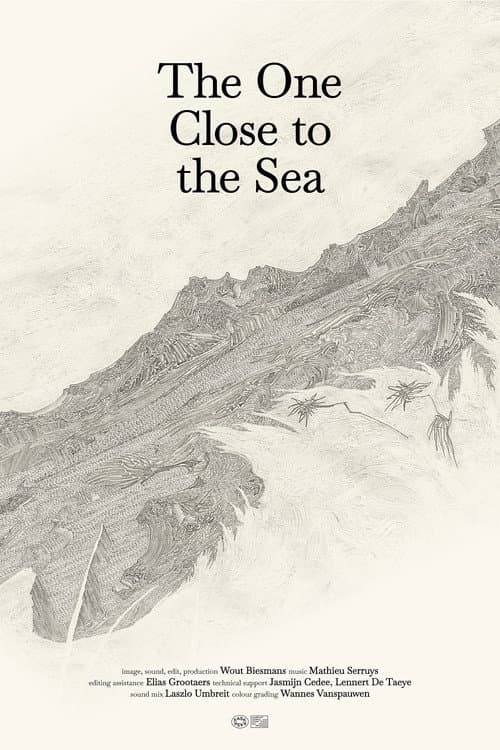 The One Close to the Sea