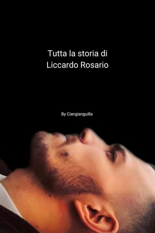 Tutta la storia di LICCARDO ROSARIO