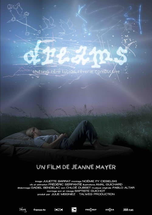 Dreams