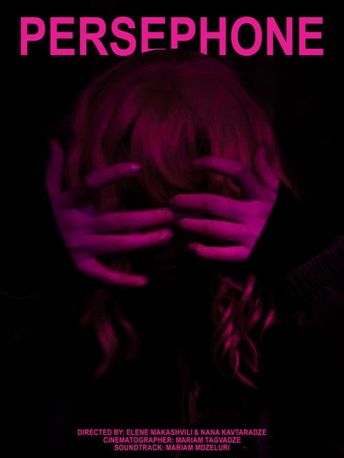 Persephone