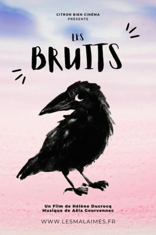 Les Bruits